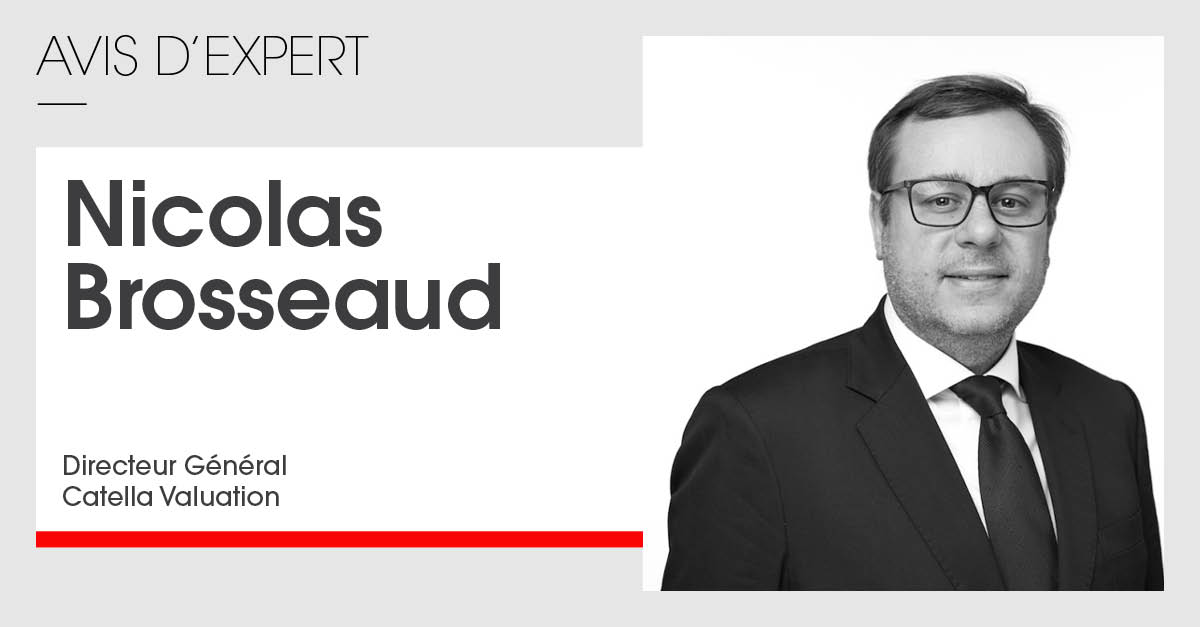 catella immobilier d'entreprise