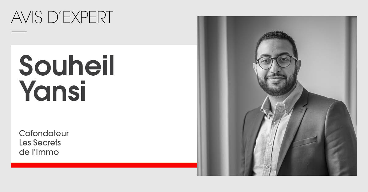 immobilier et inflation