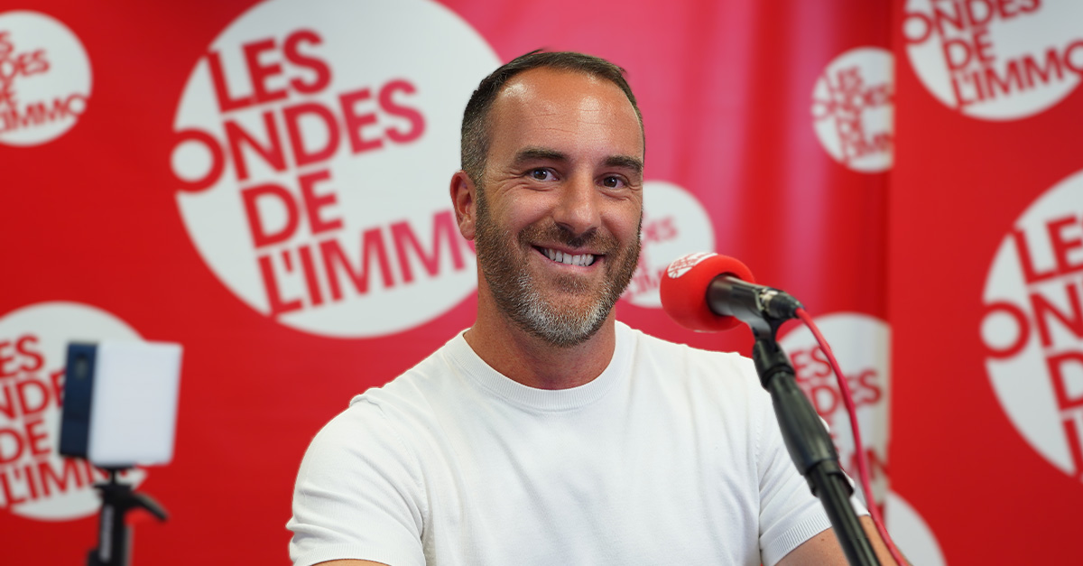 Mathieu Cerdan Finance Conseil