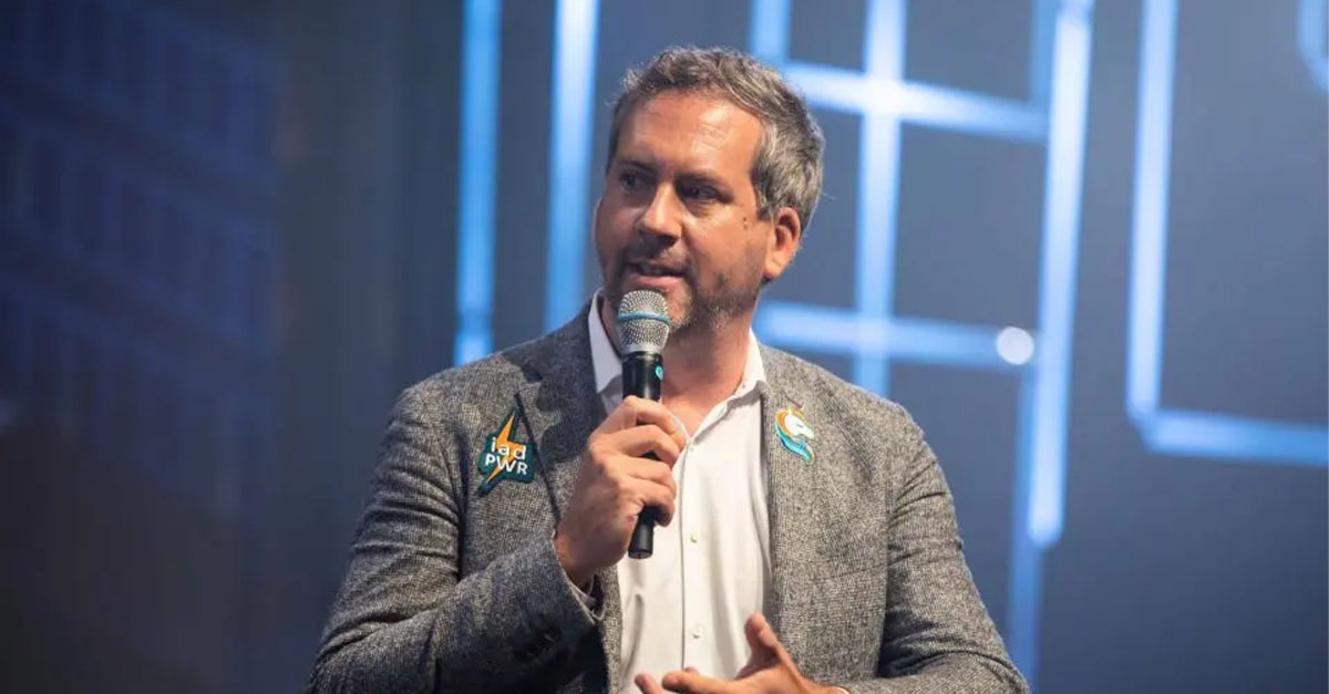 clément Delpirou iad