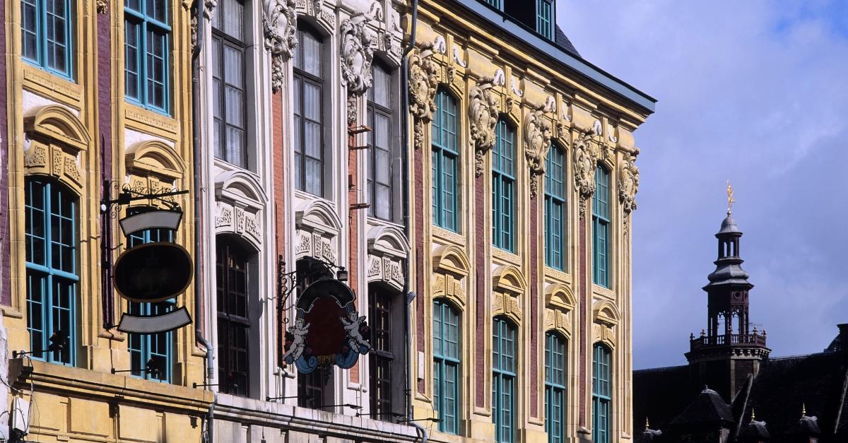 Viager et nue-propriété : un marché en forte croissance dans les Hauts-de-France