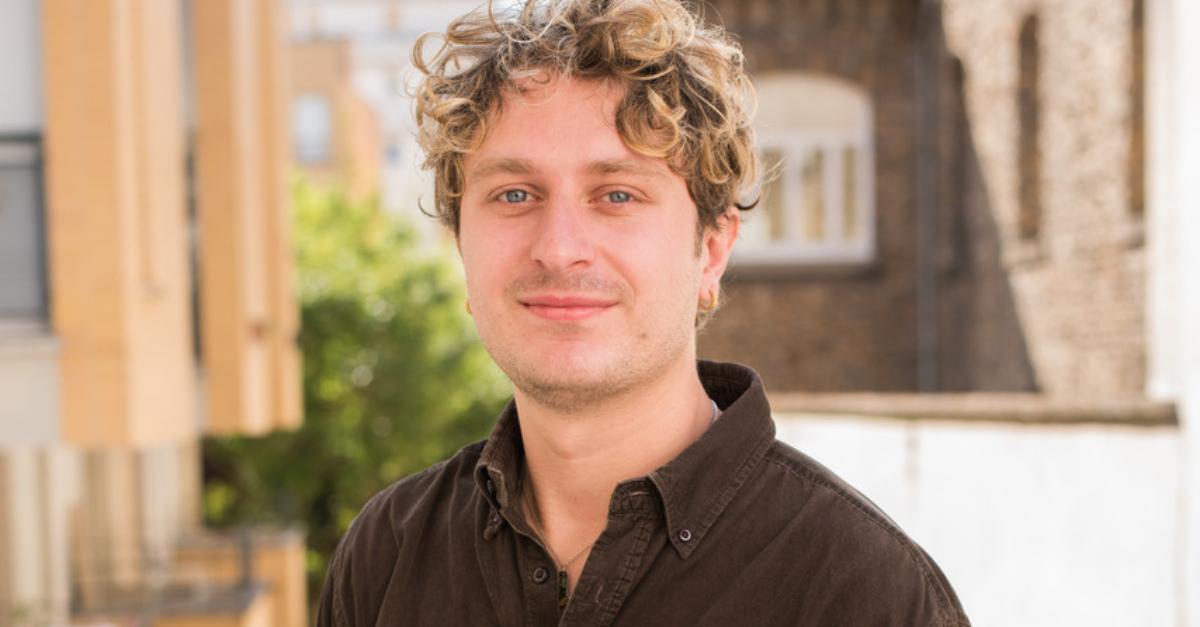 Martin Noël, Lokimo