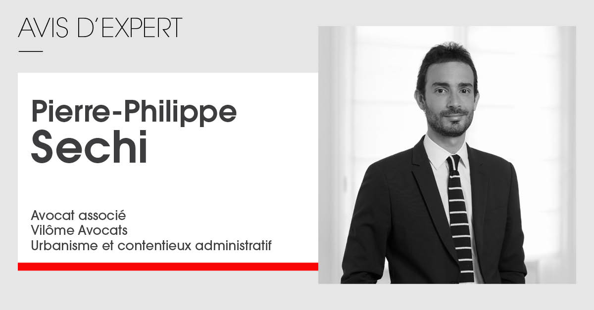 Pierre-Philippe Sechi