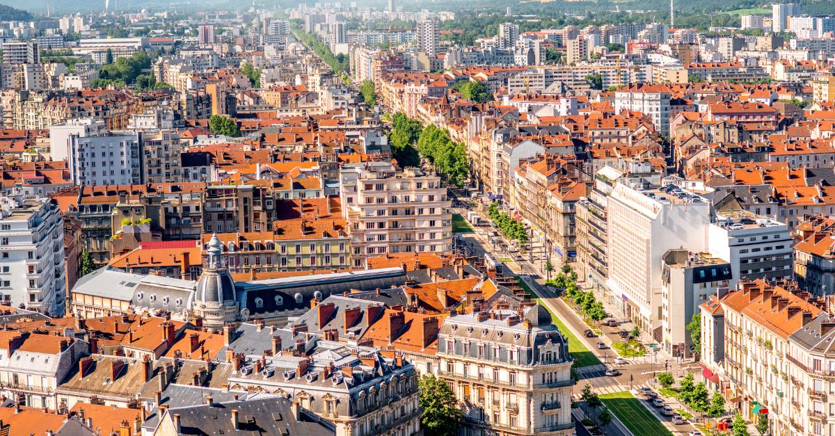propriétaires en colère