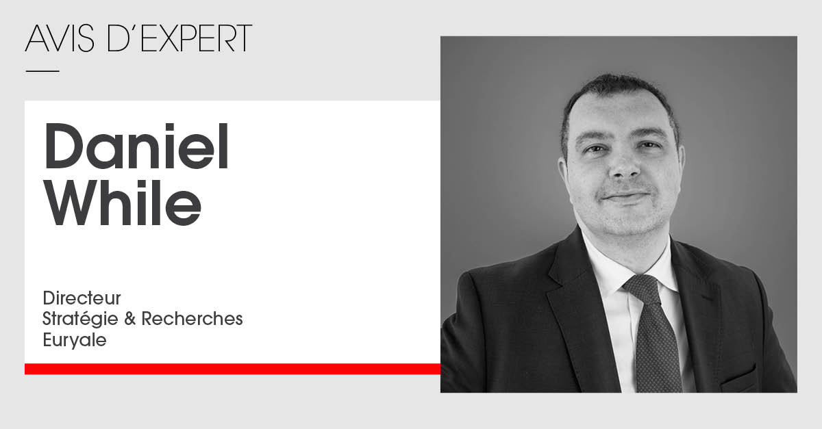 Versements programmés en SCPI : la clé d’un investissement immobilier accessible et maîtrisé – Par Daniel While, Euryale.