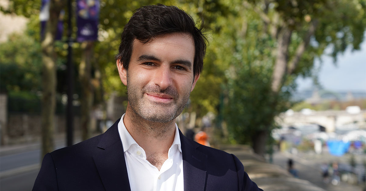 charles bohbot avocat