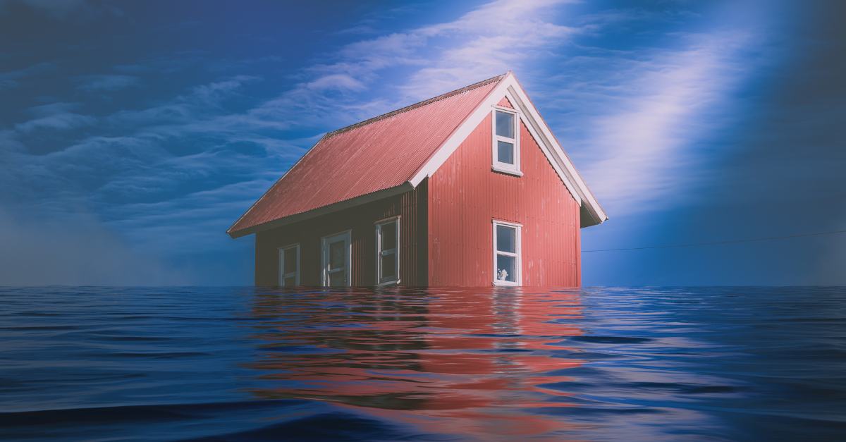 Le parc locatif privé peut-il encore être sauvé ? 