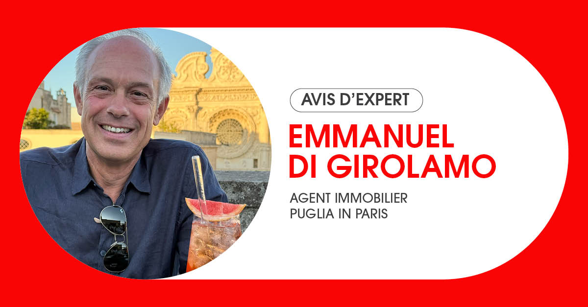 Emmanuel Di Girolamo