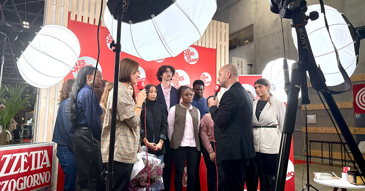 Stéphane Scarella, RENT