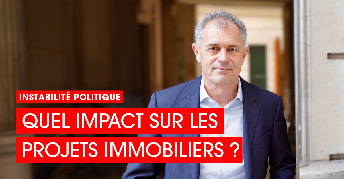 Philippe Buyens Capifrance