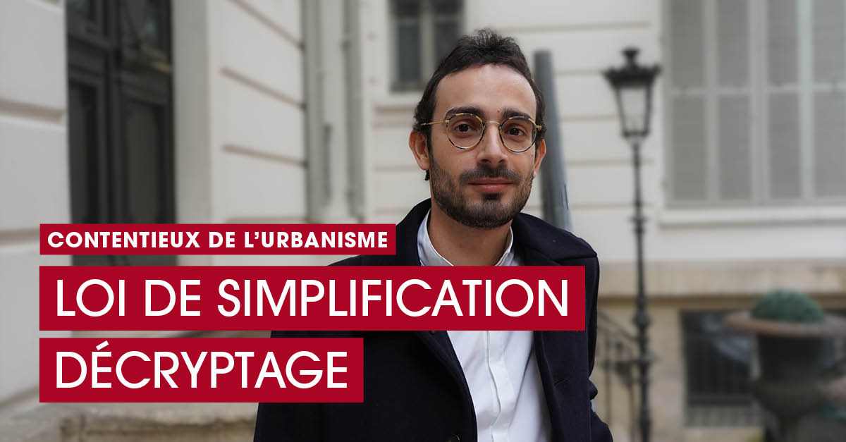 Pierre-Philippe Sechi