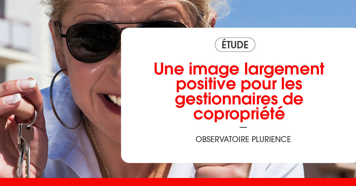 observatoire plurience