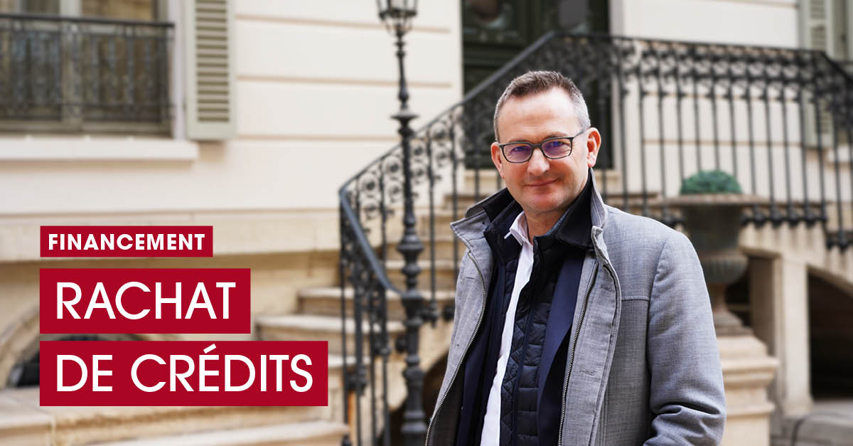 Edouard Brezun Finance Conseil