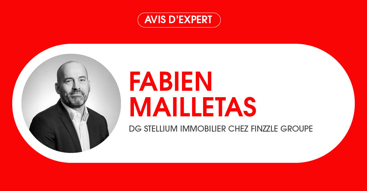fabien mailletas