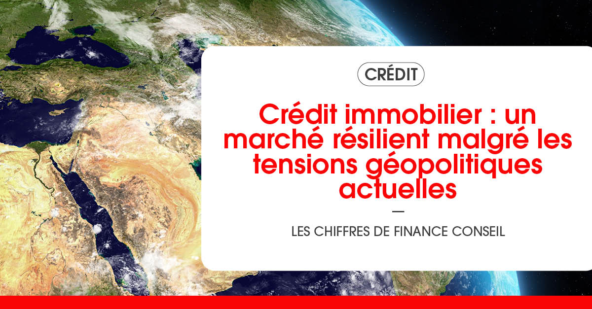 finance conseil