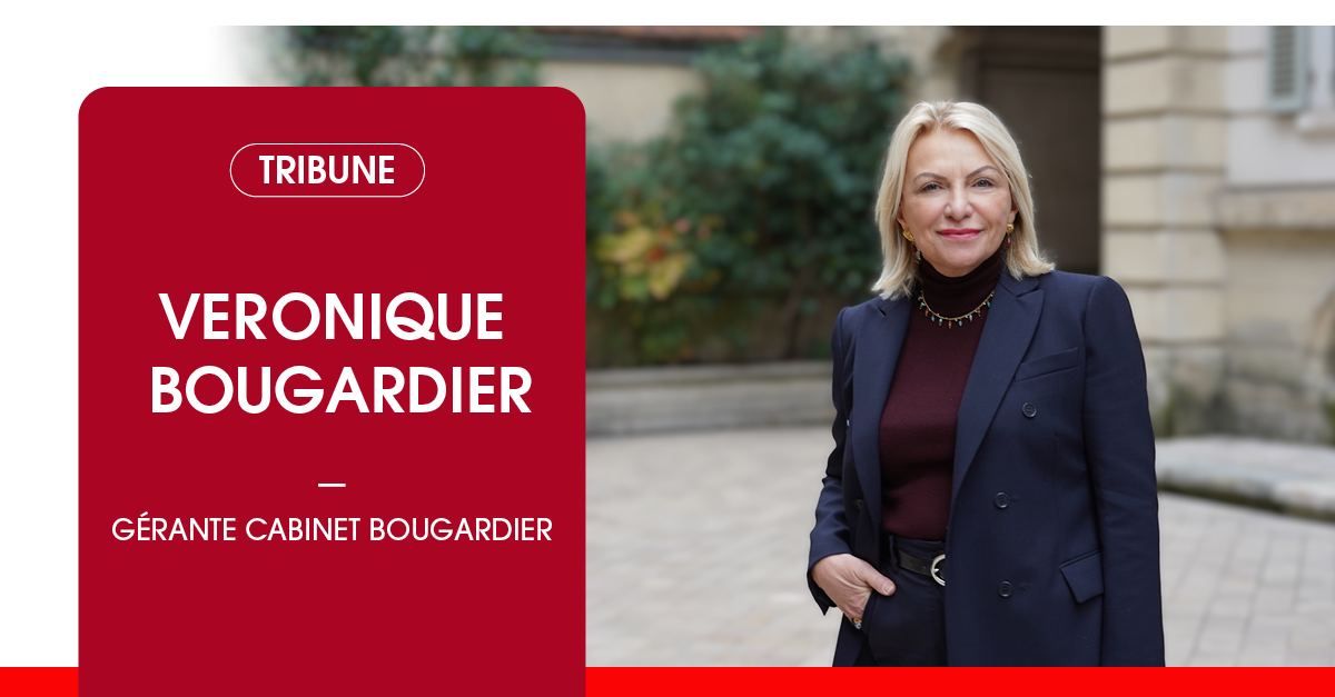 bougardier