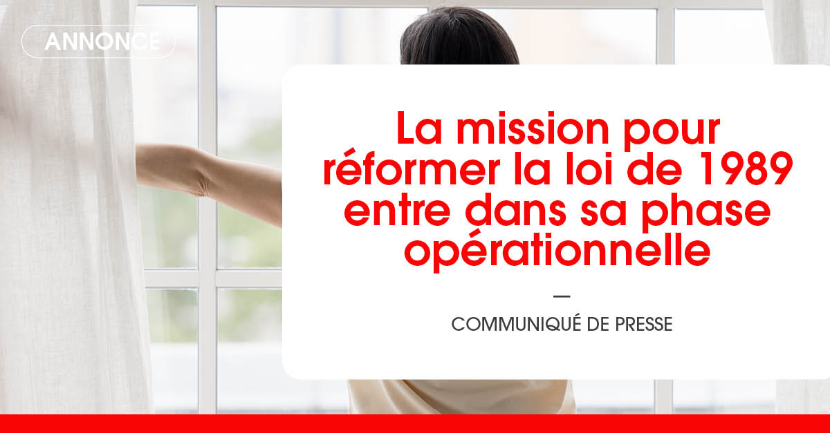 mission propriétaires locataires