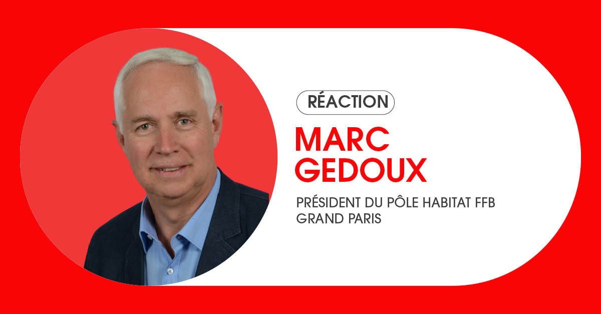 gedoux
