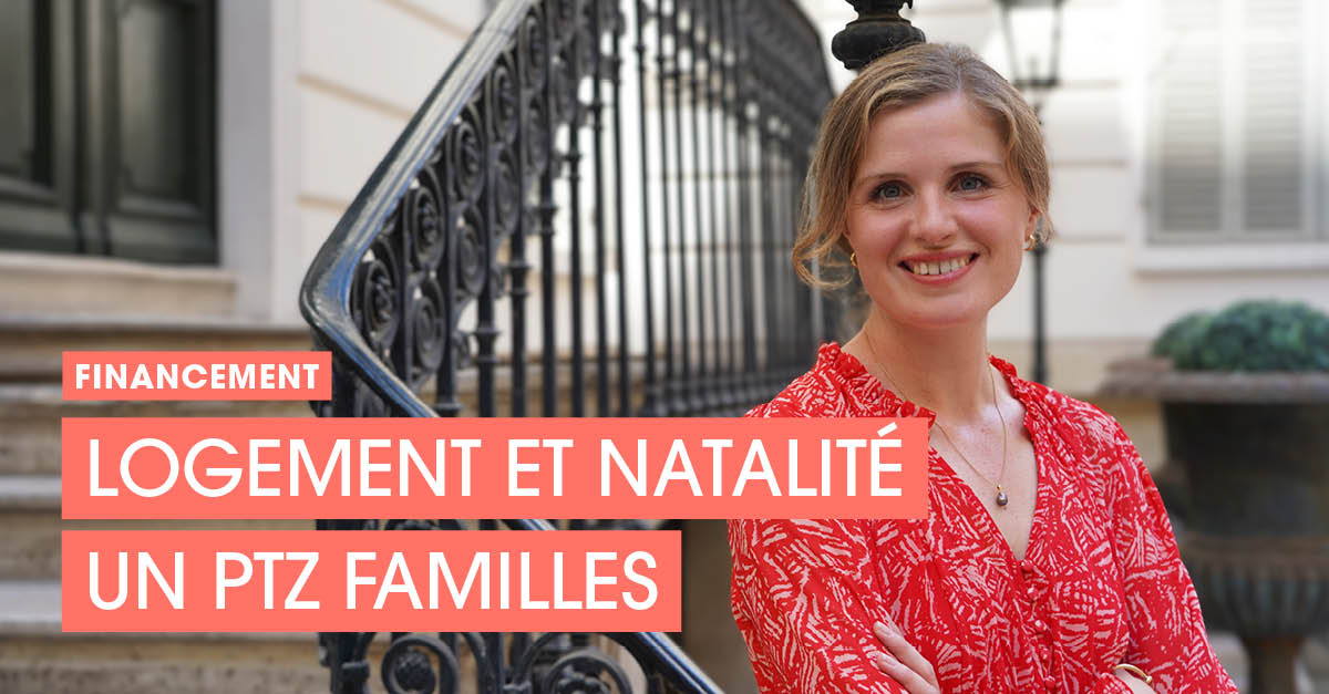 PTZ Familles Constance de Pélichy