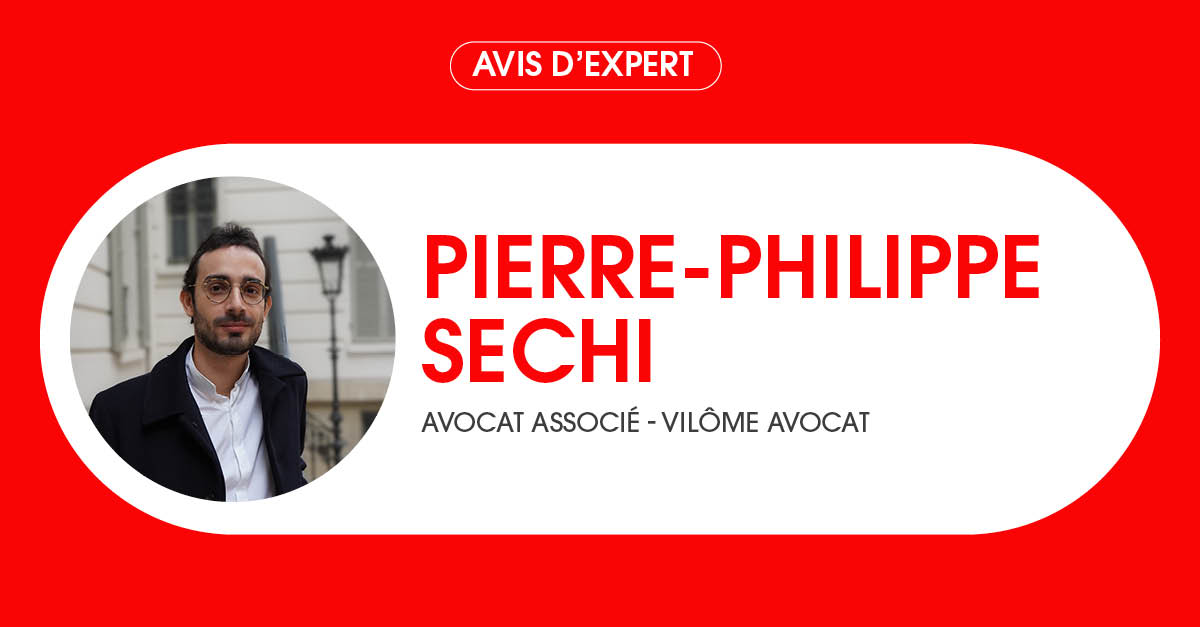Pierre-Philippe Sechi