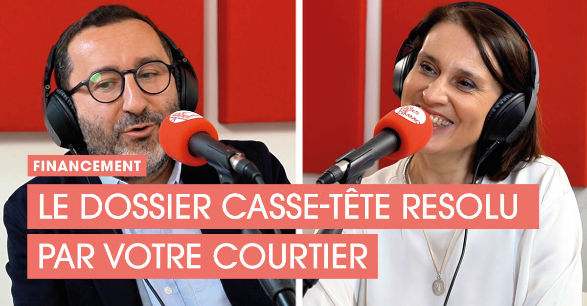 Finance Conseil