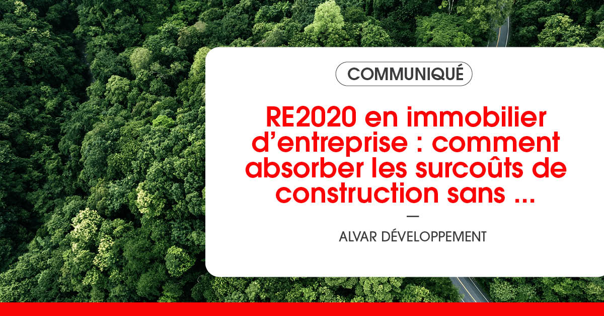 RE2020