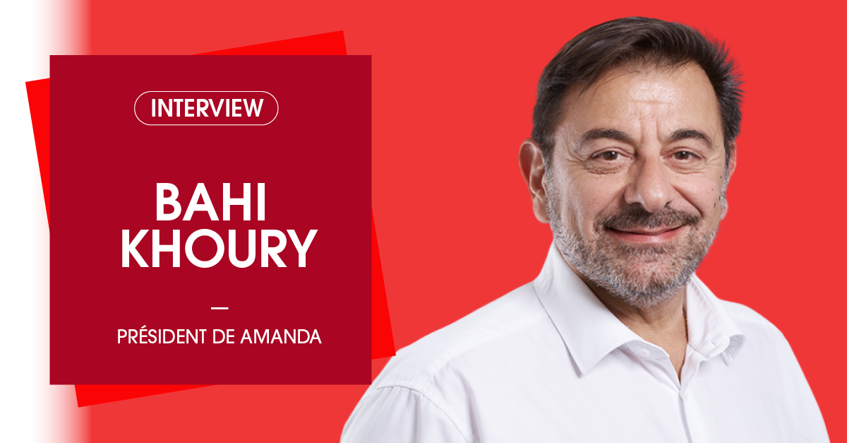 bahi khoury amanda