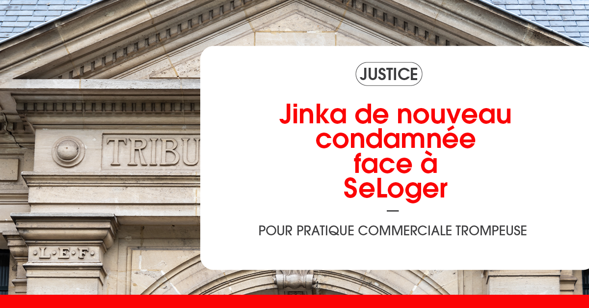 jinka seloger