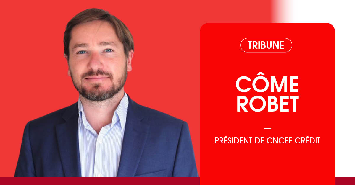 assurance emprunteur
