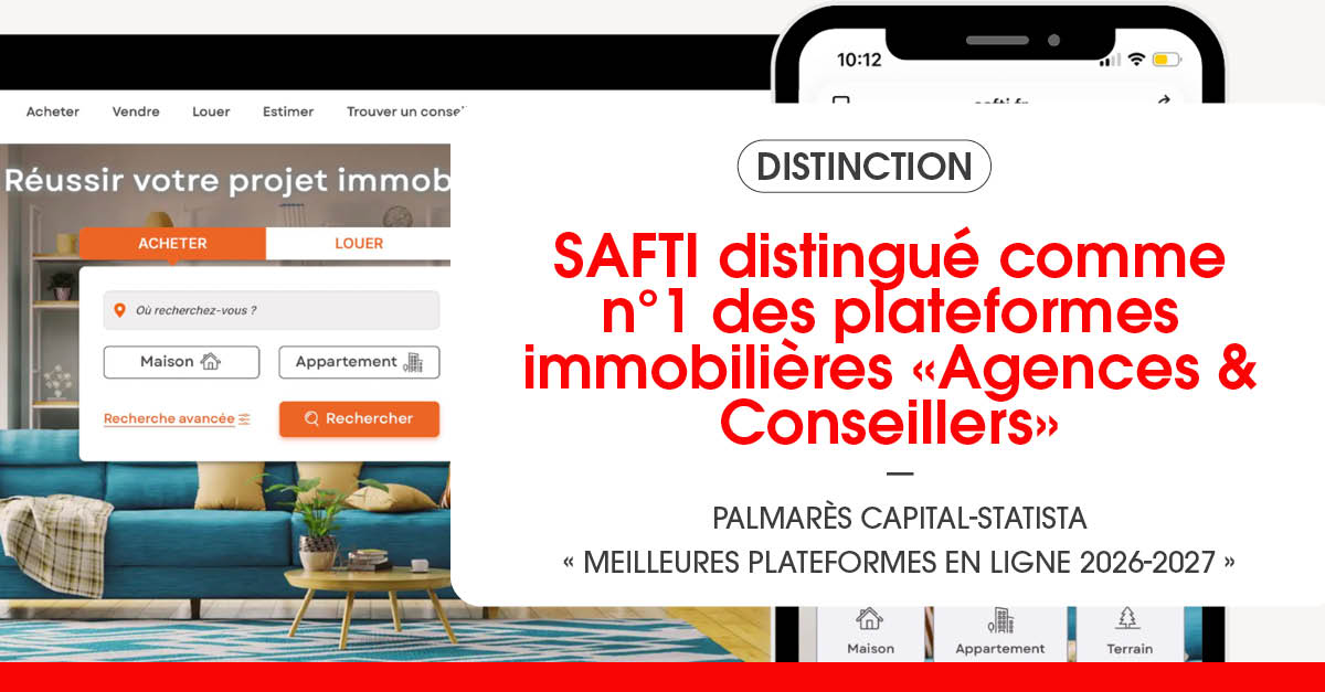 SAFTI