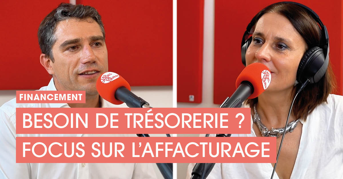 arnaud luda