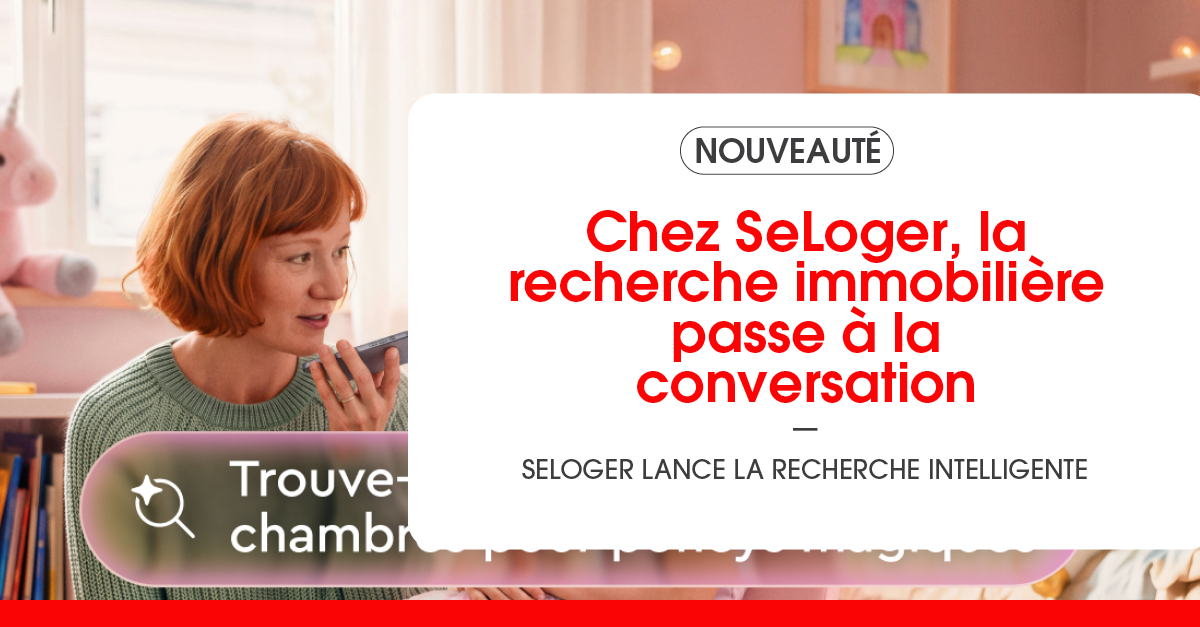 SeLoger
