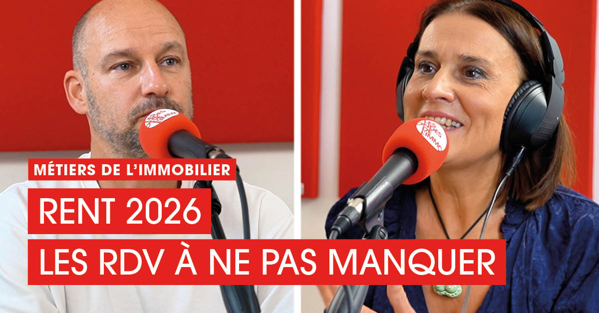 RENT 2026
