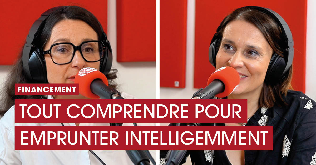 crédit immobilier leybros