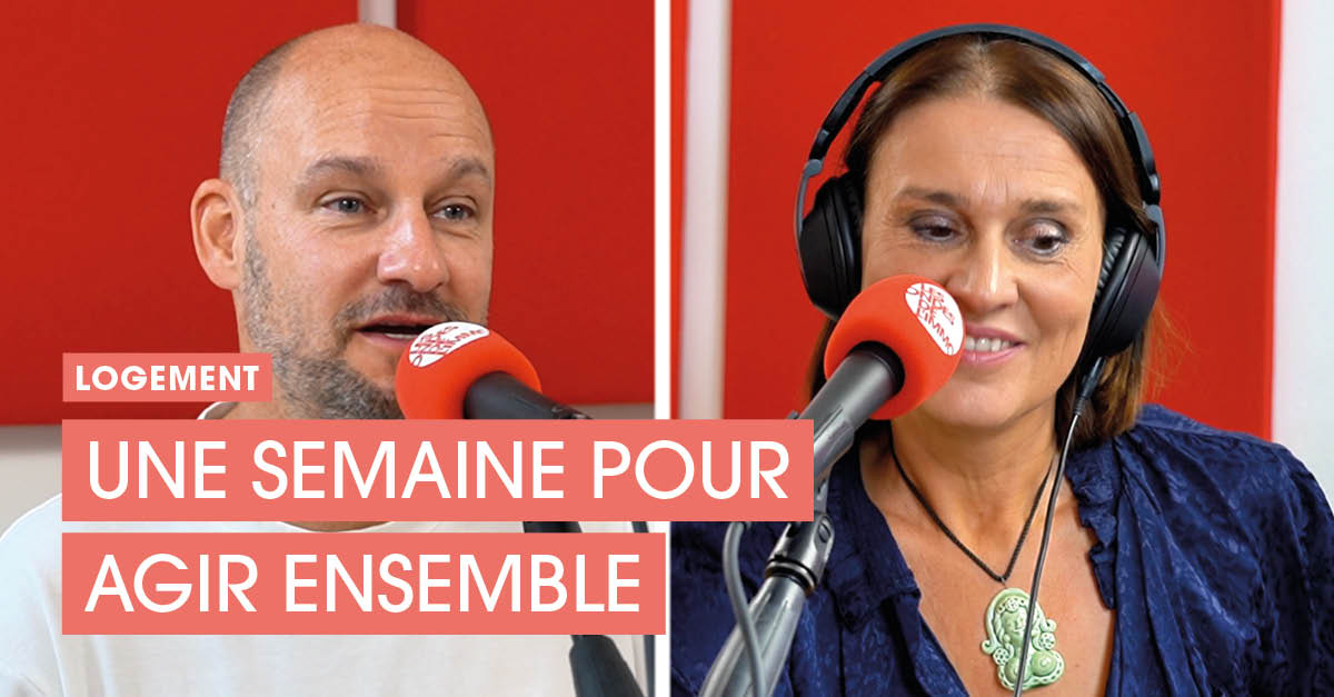 semaine de l'immobilier
