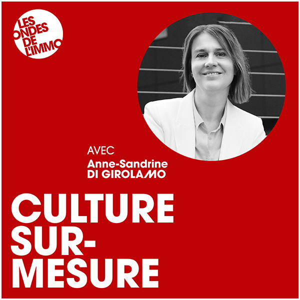 Culture Sur-Mesure