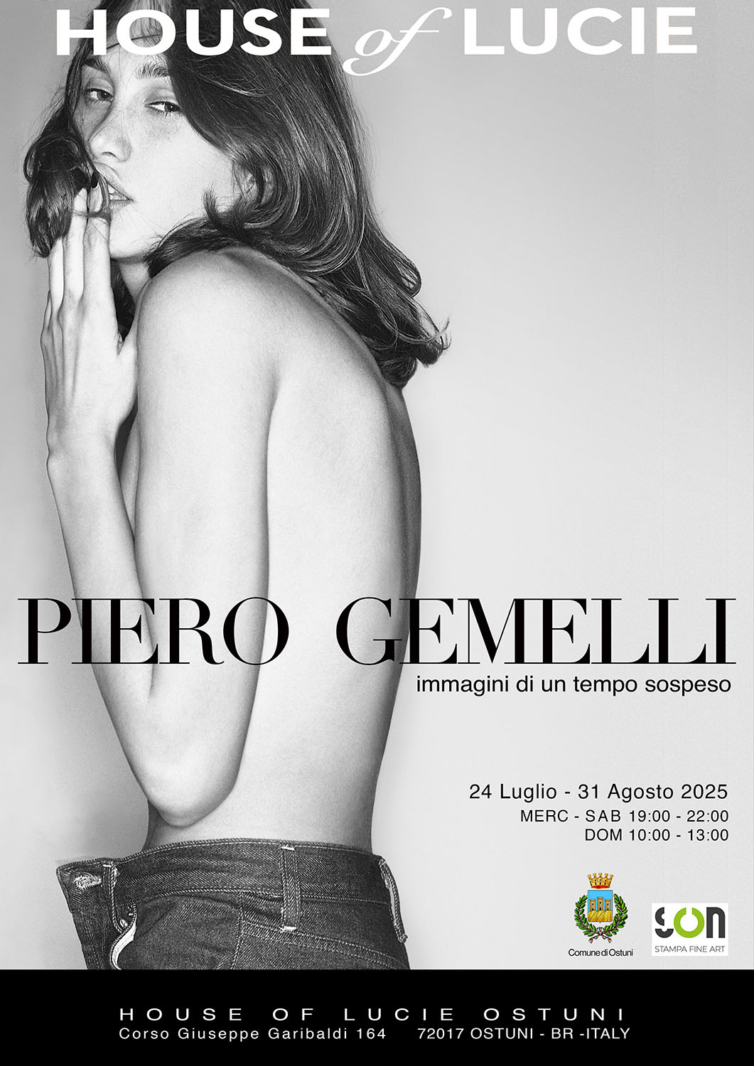 Piero Gemelli