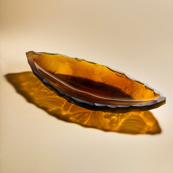 Lalique