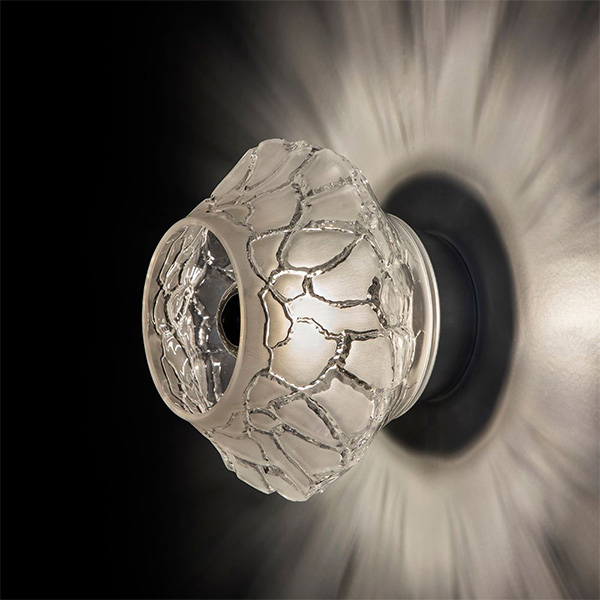 Lalique