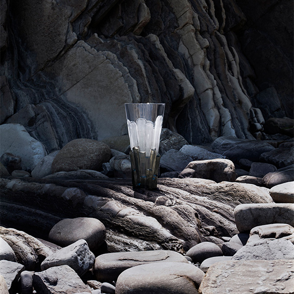 Lalique