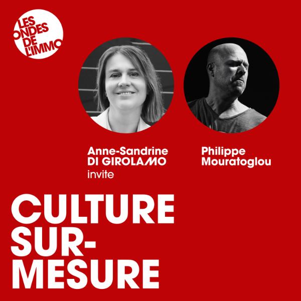 Découvertes italiennes