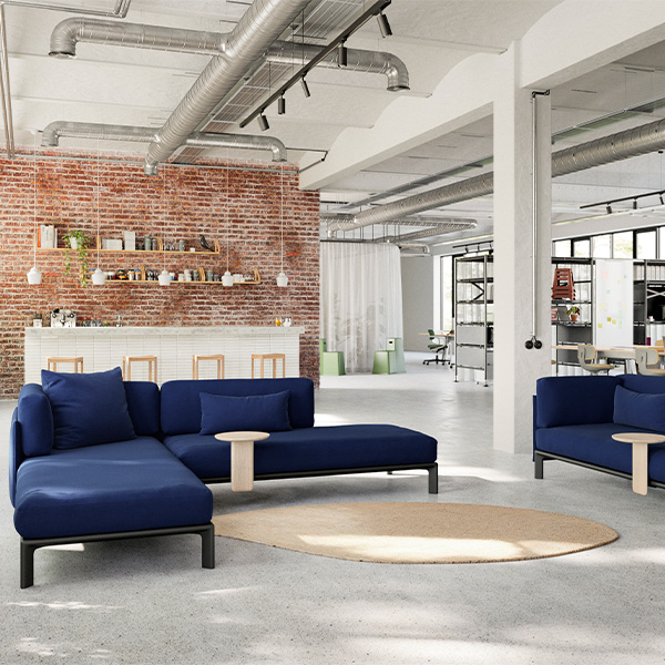 anagram sofa vitra