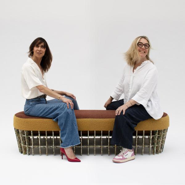 Mobilier National