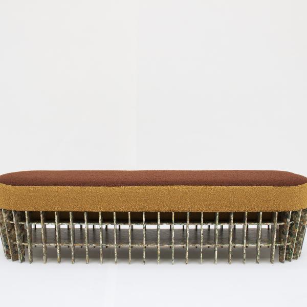 Mobilier National