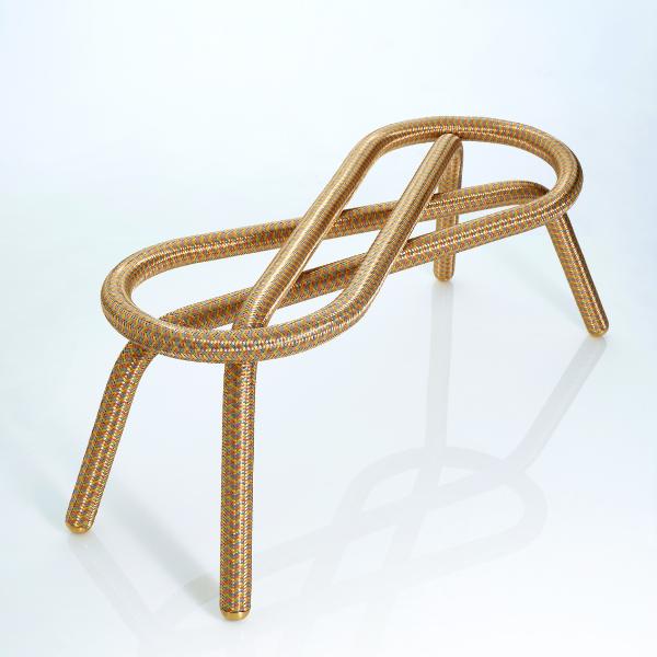 Mobilier National