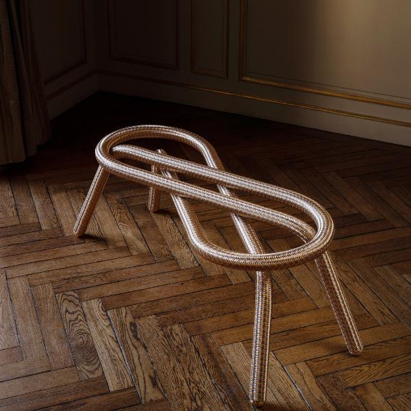 Mobilier National