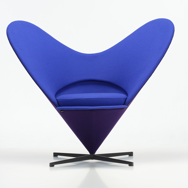 panton vitra