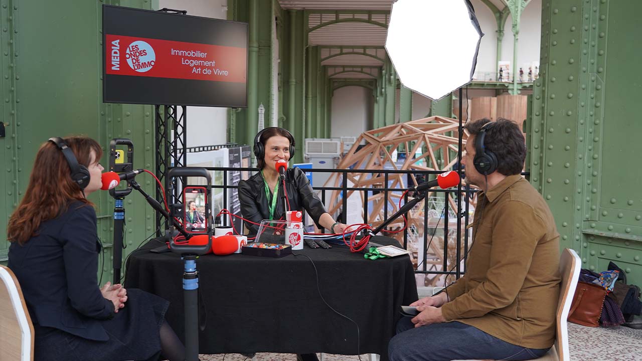 forum bois construction