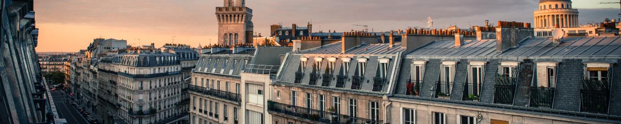 lot de jouissance en copropriété