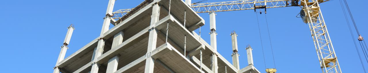 promotion immobilière 2023